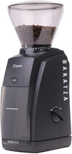 Load image into Gallery viewer, Baratza Encore Conical Burr Coffee Grinder