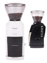 Load image into Gallery viewer, Baratza Encore Conical Burr Coffee Grinder