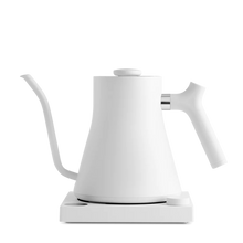 Load image into Gallery viewer, Stagg EKG Electric Kettle