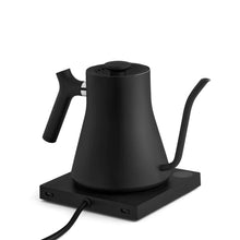 Load image into Gallery viewer, Stagg EKG Electric Kettle